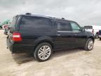 2016 Ford Expedition El Limited for Sale in Amarillo, TX - Water/Flood