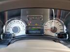 2007 Ford Expedition El Eddie Bauer for Sale in Haslet, TX - Front End
