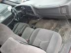 2005 Chevrolet Silverado C1500 на продаже в Bridgeton, MO - Mechanical