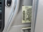 2010 Nissan Versa S продається в Gaston, SC - Front End