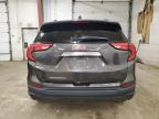 2019 Gmc Terrain Sle продається в Ham Lake, MN - Front End