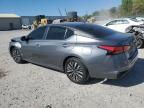 2024 Nissan Altima Sv for Sale in Madisonville, TN - Front End