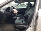 2006 Mazda 6 S за продажба в Elgin, IL - Front End