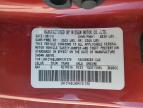 2014 Infiniti Q60 Journey for Sale in Reno, NV - Side