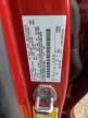2024 Ford Escape St Line იყიდება Woodhaven-ში, MI - Front End