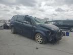 2008 Chrysler Town & Country Touring for Sale in Lebanon, TN - All Over