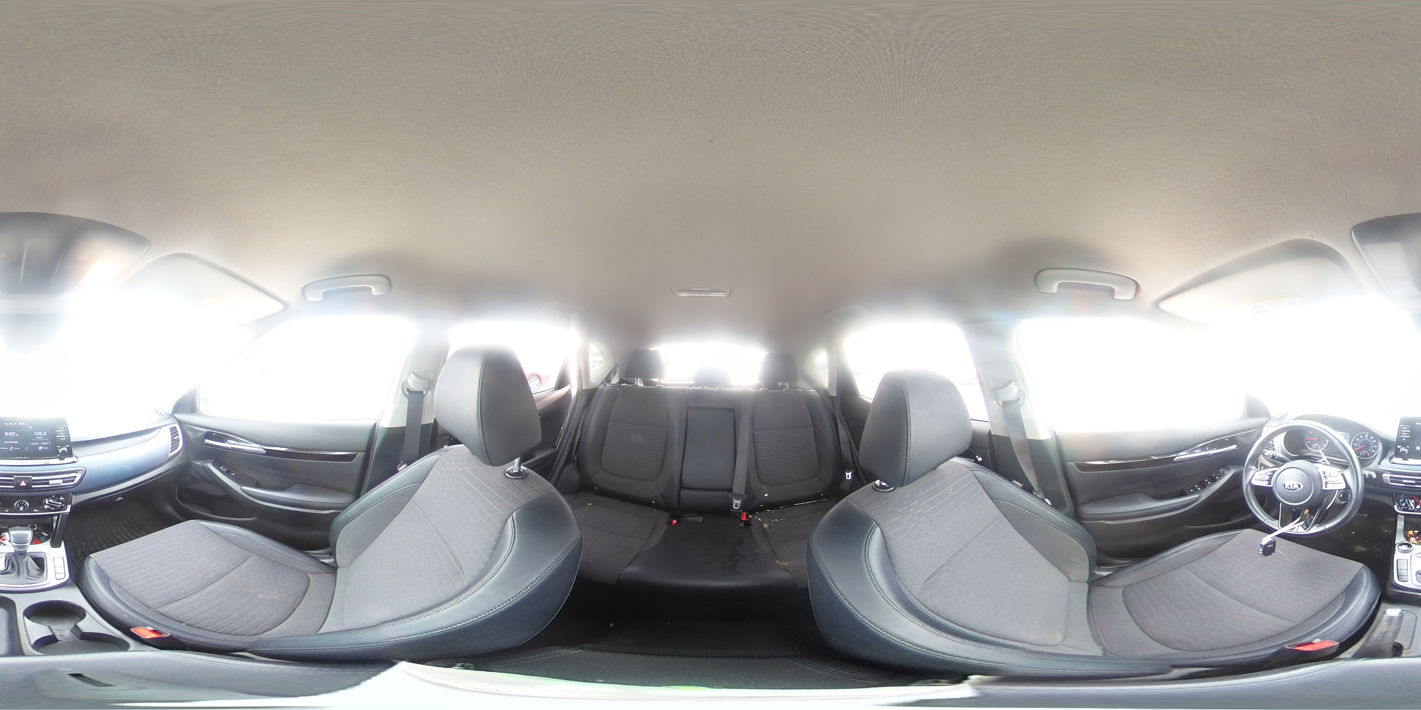 2021 Kia Seltos S VIN: KNDEU2AA0M7052528 Lot: 54728245