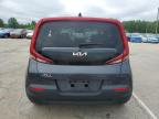 2022 Kia Soul Lx за продажба в Louisville, KY - All Over