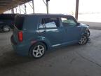 2008 Toyota Scion Xb for Sale in Phoenix, AZ - Front End