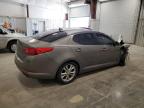 2012 Kia Optima Ex for Sale in Milwaukee, WI - Front End