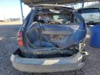 2006 PONTIAC VIBE    for sale at Copart AZ - PHOENIX NORTH