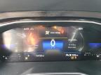 2024 Volkswagen Jetta S for Sale in Littleton, CO - Rear End