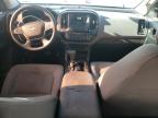2015 Chevrolet Colorado  იყიდება Albuquerque-ში, NM - Side