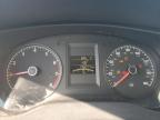 2011 Volkswagen Jetta Base for Sale in Barberton, OH - Undercarriage