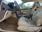 2010 Lexus Es 350 de vânzare în Savannah, GA - Rear End