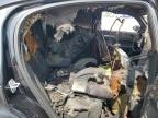 2008 Dodge Charger R/T zu verkaufen in Ellenwood, GA - Burn