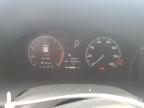 2023 Honda Cr-V Lx for Sale in China Grove, NC - Front End