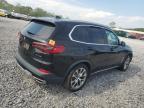 2019 Bmw X5 Xdrive40I на продаже в Hueytown, AL - All Over