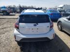 2018 Toyota Prius C na sprzedaż w Cicero, IN - Minor Dent/Scratches