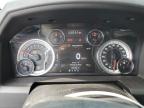 2013 Ram 1500 St for Sale in York Haven, PA - Front End