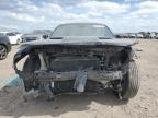 Houston, TX에서 판매 중인 2017 Dodge Challenger R/T - Front End