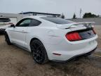 2018 FORD MUSTANG  for sale at Copart ON - COOKSTOWN