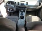 2012 Kia Sportage Base for Sale in Riverview, FL - Side