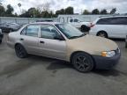 2001 Toyota Corolla Ce for Sale in Vallejo, CA - Mechanical