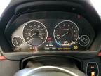 2014 Bmw 428 Xi for Sale in Columbia, MO - Front End