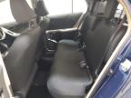 2010 TOYOTA YARIS for sale at Copart CASTLEDERMOT - IRELAND
