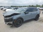 2023 Honda Cr-V Sport Touring продається в Houston, TX - Side
