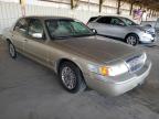 2000 Mercury Grand Marquis Gs за продажба в Phoenix, AZ - Rear End