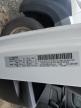 2016 Ram Promaster 1500 1500 Standard for Sale in Hillsborough, NJ - Minor Dent/Scratches