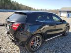 2015 Mercedes-Benz Gla 45 Amg for Sale in Lyman, ME - Rear End