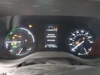 2022 Toyota Sienna Le for Sale in Hayward, CA - Front End
