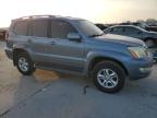 2004 Lexus Gx 470 за продажба в New Orleans, LA - Minor Dent/Scratches