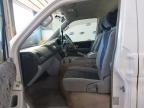 2001 MAZDA BONGO for sale at Copart EAST KILBRIDE