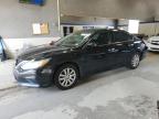 Sandston, VA에서 판매 중인 2016 Nissan Altima 2.5 - Rear End