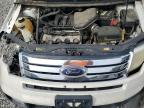 2008 Ford Edge Limited zu verkaufen in Augusta, GA - Side