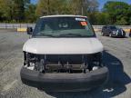 2015 Chevrolet Express G2500  for Sale in Concord, NC - All Over