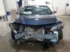 2017 Chevrolet Malibu Lt   იყიდება Ham Lake-ში, MN - Front End