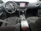 2013 Dodge Dart Sxt للبيع في Wilmer، TX - Side