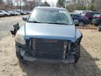 2007 Honda Pilot Exl de vânzare în North Billerica, MA - Front End