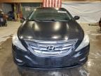 2013 Hyundai Sonata Se de vânzare în Sikeston, MO - Front End
