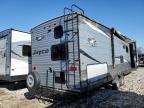 2020 Jayco Jay Flight იყიდება Cicero-ში, IN - Rollover
