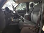 2011 Jeep Liberty Sport de vânzare în Ham Lake, MN - Side