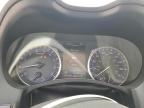 2014 Infiniti Q50 Base en Venta en Harleyville, SC - Rear End