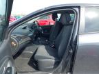 2013 RENAULT MEGANE EXP for sale at Copart EAST KILBRIDE