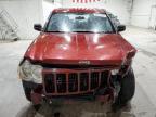 2008 Jeep Grand Cherokee Laredo for Sale in Tulsa, OK - All Over