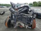 Spartanburg, SC에서 판매 중인 2023 Toyota 4Runner Se - All Over